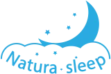 Natura Sleep