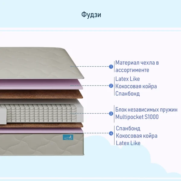 Фудзи