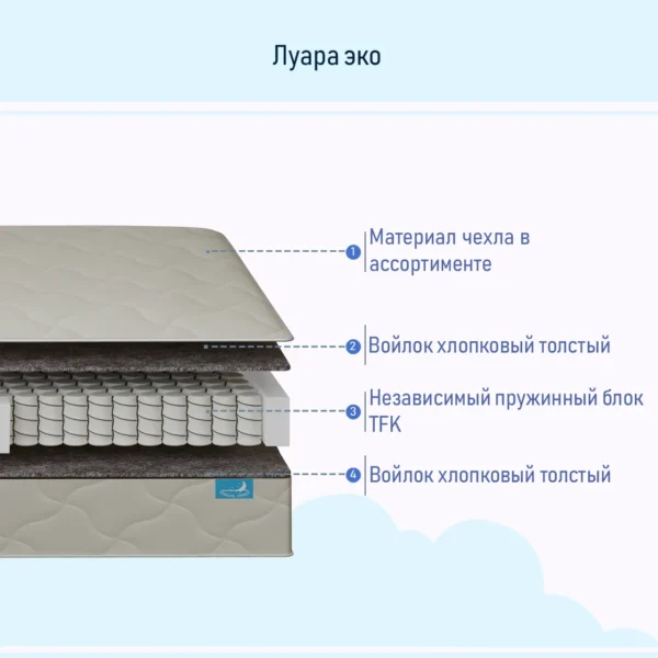 Луара эко